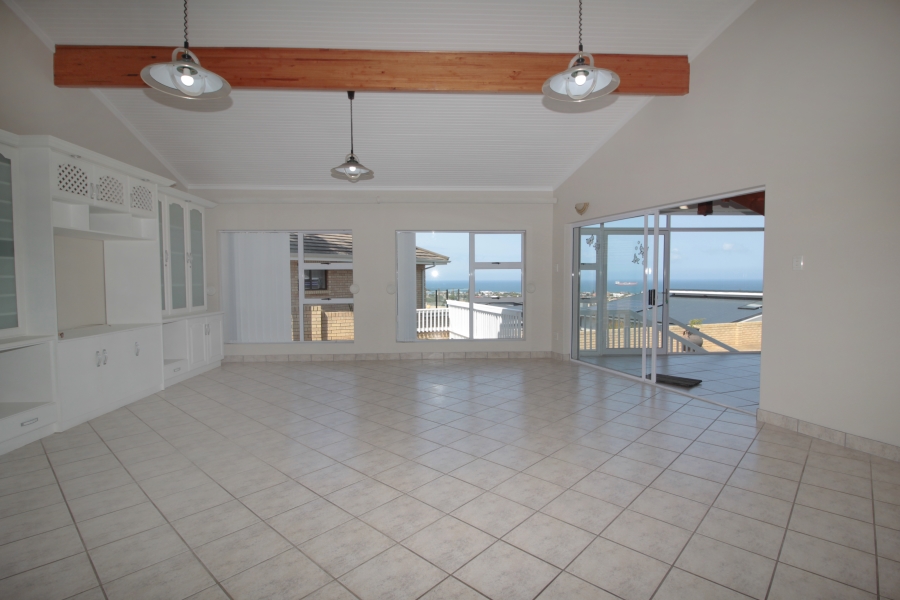 3 Bedroom Property for Sale in Menkenkop Western Cape